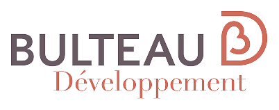 Bulteau Développement