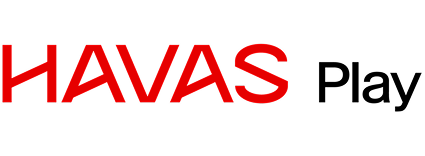 HAVAS Play