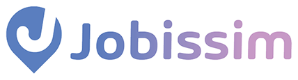 Jobissim