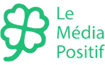 le-media-positif