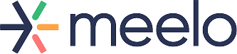 meelo