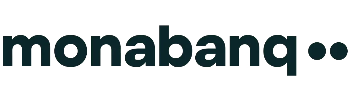 Monabanq