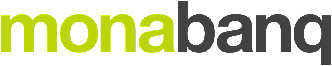 Monabanq